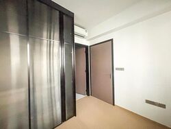 One Bernam (D2), Apartment #502613861